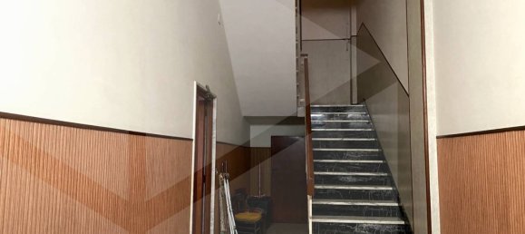 4 rooms Apartment in Noicattaro, Italy No. 24737 2