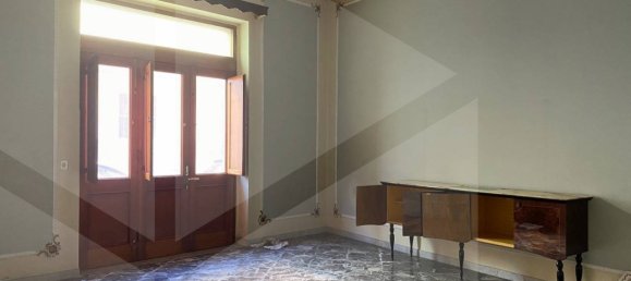 4 rooms Apartment in Noicattaro, Italy No. 24737 8