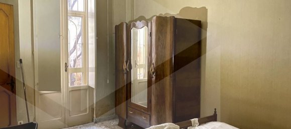 4 rooms Apartment in Noicattaro, Italy No. 24737 5