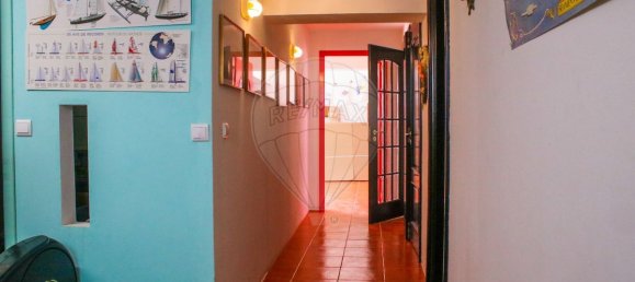 4 bedrooms House in Peniche, Portugal No. 156535 32