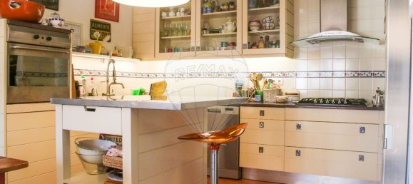 4 bedrooms House in Peniche, Portugal No. 156535 6