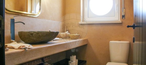 4 bedrooms House in Peniche, Portugal No. 156535 8