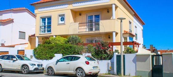 4 bedrooms House in Peniche, Portugal No. 156535 39