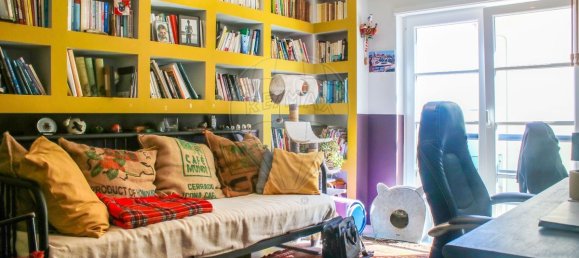 4 bedrooms House in Peniche, Portugal No. 156535 16