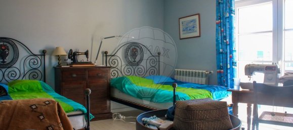 4 bedrooms House in Peniche, Portugal No. 156535 22