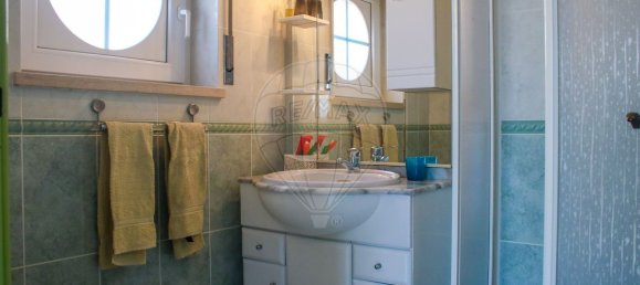 4 bedrooms House in Peniche, Portugal No. 156535 19