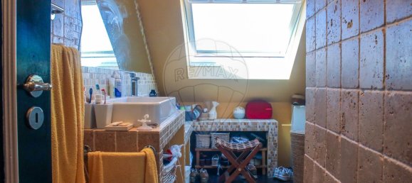 4 bedrooms House in Peniche, Portugal No. 156535 25