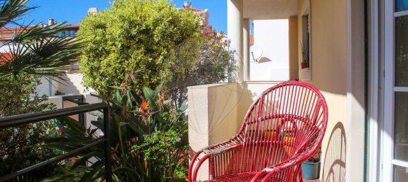 4 bedrooms House in Peniche, Portugal No. 156535 15