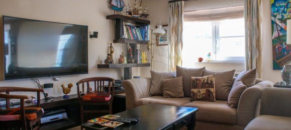 4 bedrooms House in Peniche, Portugal No. 156535 11