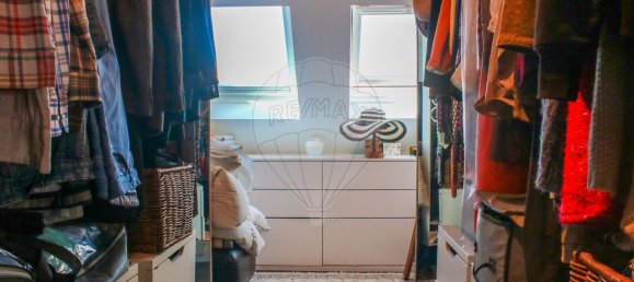 4 bedrooms House in Peniche, Portugal No. 156535 28