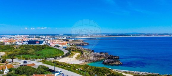 4 bedrooms House in Peniche, Portugal No. 156535 42