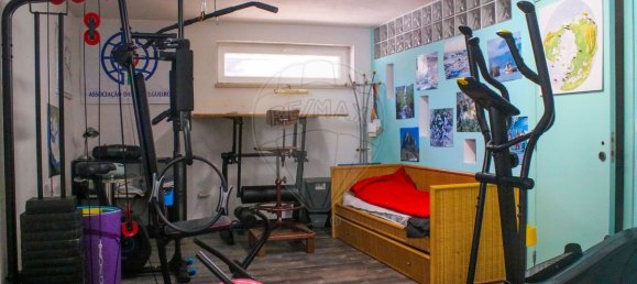 4 bedrooms House in Peniche, Portugal No. 156535 33