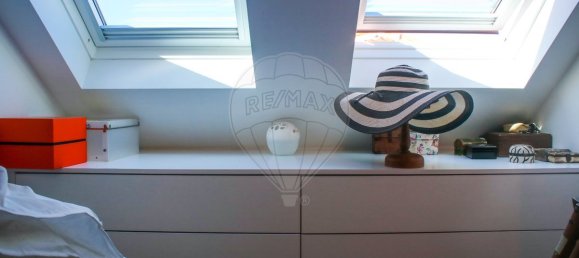 4 bedrooms House in Peniche, Portugal No. 156535 27