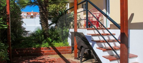 4 bedrooms House in Peniche, Portugal No. 156535 38