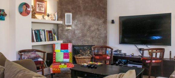 4 bedrooms House in Peniche, Portugal No. 156535 10