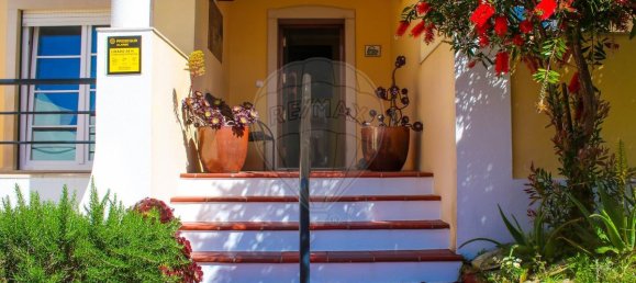 4 bedrooms House in Peniche, Portugal No. 156535 2