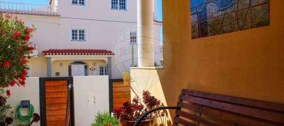 4 bedrooms House in Peniche, Portugal No. 156535 35