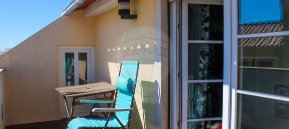 4 bedrooms House in Peniche, Portugal No. 156535 30