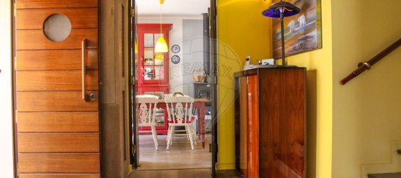 4 bedrooms House in Peniche, Portugal No. 156535 3