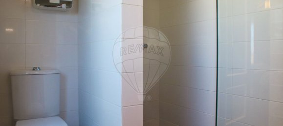 4 bedrooms House in Peniche, Portugal No. 156535 26