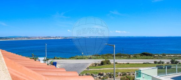 4 bedrooms House in Peniche, Portugal No. 156535 31