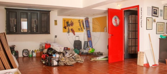 4 bedrooms House in Peniche, Portugal No. 156535 34