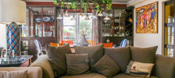 4 bedrooms House in Peniche, Portugal No. 156535 12