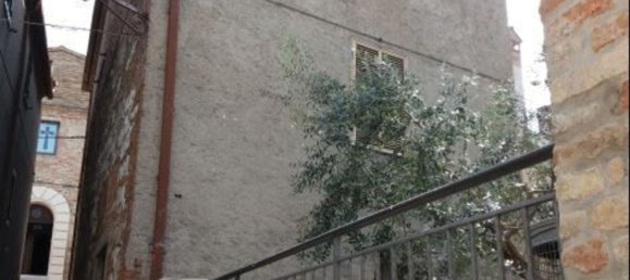 6-Zimmer Haus in Vallefoglia, Italy, Nr. 251821 16