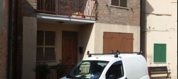 6-Zimmer Haus in Vallefoglia, Italy, Nr. 251821 3