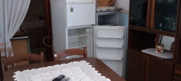 6-Zimmer Haus in Vallefoglia, Italy, Nr. 251821 6