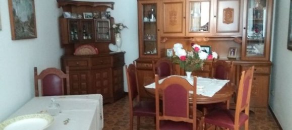 6-Zimmer Haus in Vallefoglia, Italy, Nr. 251821 4