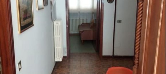 6-Zimmer Haus in Vallefoglia, Italy, Nr. 251821 21
