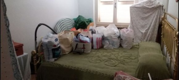 6-Zimmer Haus in Vallefoglia, Italy, Nr. 251821 17