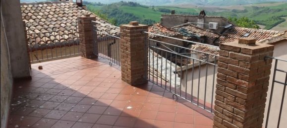 6-Zimmer Haus in Vallefoglia, Italy, Nr. 251821 14