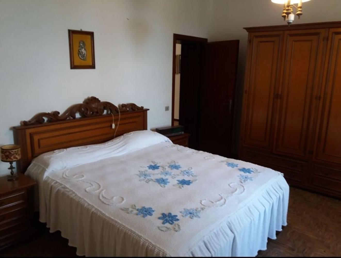 6-Zimmer Haus in Vallefoglia, Italy, Nr. 251821