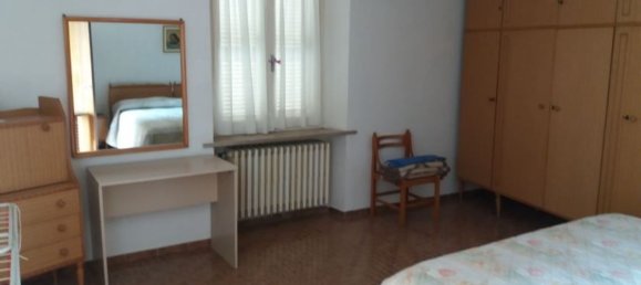 6-Zimmer Haus in Vallefoglia, Italy, Nr. 251821 19