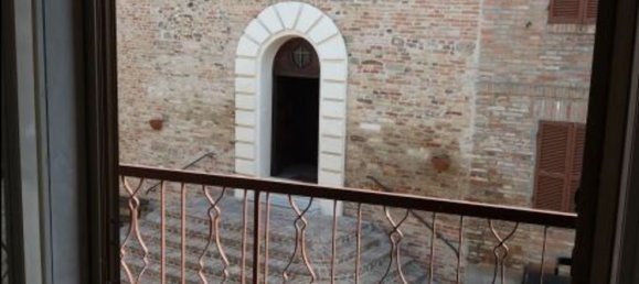 6-Zimmer Haus in Vallefoglia, Italy, Nr. 251821 9