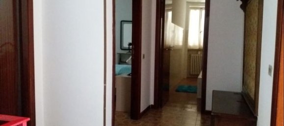 6-Zimmer Haus in Vallefoglia, Italy, Nr. 251821 5