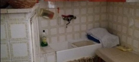 6-Zimmer Haus in Vallefoglia, Italy, Nr. 251821 13