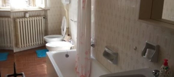 6-Zimmer Haus in Vallefoglia, Italy, Nr. 251821 7