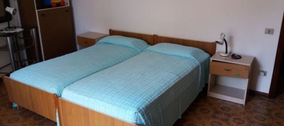 6-Zimmer Haus in Vallefoglia, Italy, Nr. 251821 8