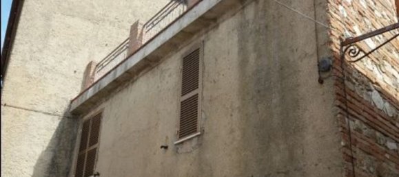 6-Zimmer Haus in Vallefoglia, Italy, Nr. 251821 11