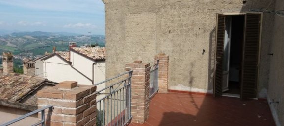 6-Zimmer Haus in Vallefoglia, Italy, Nr. 251821 18