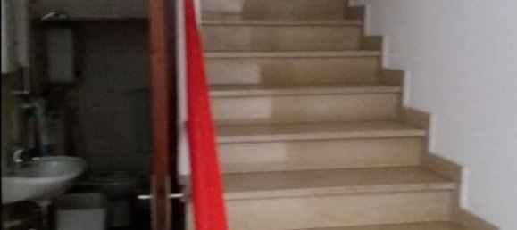 6-Zimmer Haus in Vallefoglia, Italy, Nr. 251821 15