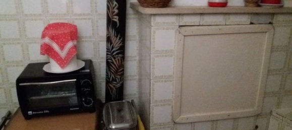 6-Zimmer Haus in Vallefoglia, Italy, Nr. 251821 20