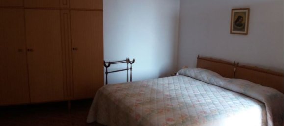 6-Zimmer Haus in Vallefoglia, Italy, Nr. 251821 10