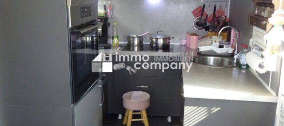 6 rooms House in Kirchberg am Wagram, Austria No. 97883 2