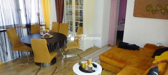 6 rooms House in Kirchberg am Wagram, Austria No. 97883 3