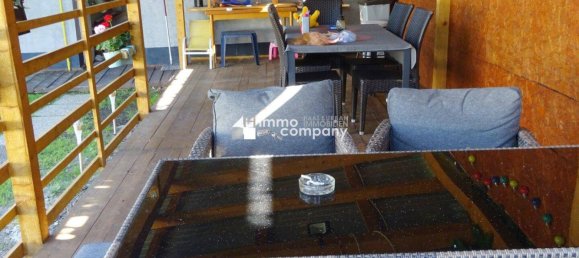 6 rooms House in Kirchberg am Wagram, Austria No. 97883 14