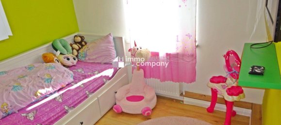 6 rooms House in Kirchberg am Wagram, Austria No. 97883 4